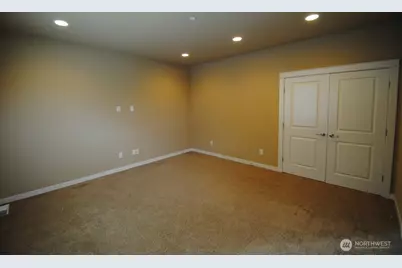 15945 NE 117th Street, Redmond, WA 98052 - Photo 14