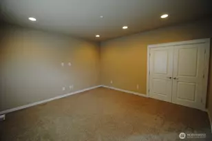 15945 NE 117th St, Redmond, WA 98052 - Photo 14