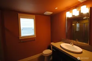 15945 NE 117th St, Redmond, WA 98052 - Photo 6