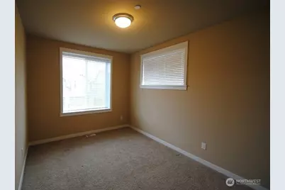 15945 NE 117th Street, Redmond, WA 98052 - Photo 10