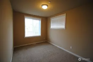 15945 NE 117th St, Redmond, WA 98052 - Photo 10