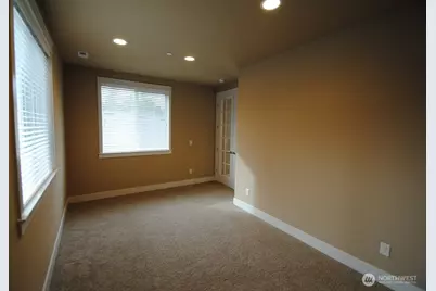 15945 NE 117th Street, Redmond, WA 98052 - Photo 20