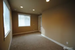 15945 NE 117th St, Redmond, WA 98052 - Photo 20