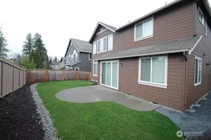 15945 NE 117th St, Redmond, WA 98052 - Photo 2