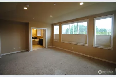 15945 NE 117th Street, Redmond, WA 98052 - Photo 18