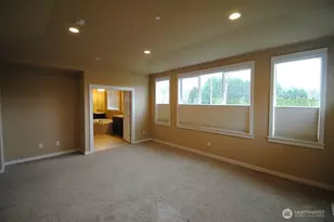 15945 NE 117th St, Redmond, WA 98052 - Photo 18