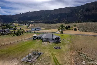 55212 Bay Area Drive, Electric City, WA 99123 - Photo 40