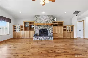 55212 Bay Area Dr, Electric City, WA 99123 - Photo 6