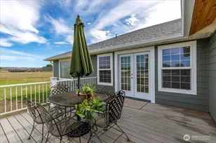 55212 Bay Area Dr, Electric City, WA 99123 - Photo 36