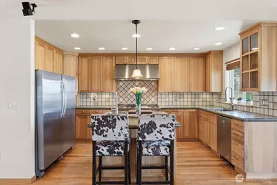 55212 Bay Area Drive, Electric City, WA 99123 - Photo 8