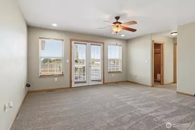 55212 Bay Area Drive, Electric City, WA 99123 - Photo 14
