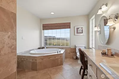 55212 Bay Area Drive, Electric City, WA 99123 - Photo 16