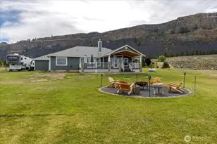 55212 Bay Area Dr, Electric City, WA 99123 - Photo 28
