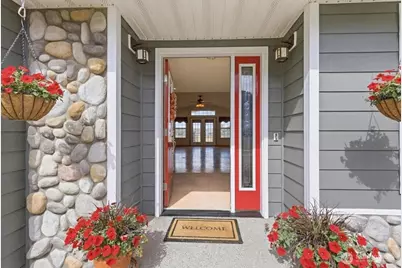 55212 Bay Area Drive, Electric City, WA 99123 - Photo 2
