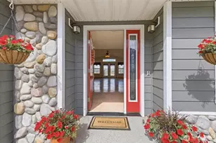 55212 Bay Area Dr, Electric City, WA 99123 - Photo 2