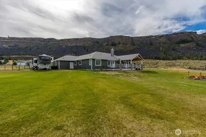 55212 Bay Area Drive, Electric City, WA 99123 - Photo 30