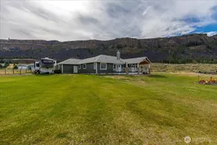 55212 Bay Area Dr, Electric City, WA 99123 - Photo 30