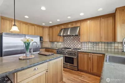 55212 Bay Area Drive, Electric City, WA 99123 - Photo 10