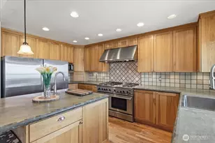 55212 Bay Area Dr, Electric City, WA 99123 - Photo 10