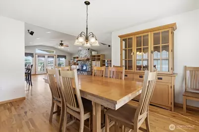 55212 Bay Area Drive, Electric City, WA 99123 - Photo 12