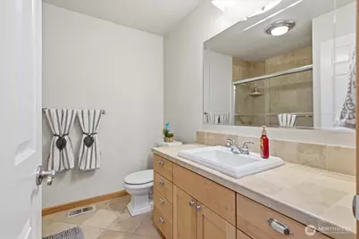 55212 Bay Area Drive, Electric City, WA 99123 - Photo 20