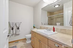 55212 Bay Area Dr, Electric City, WA 99123 - Photo 20