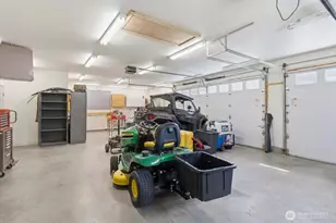 55212 Bay Area Dr, Electric City, WA 99123 - Photo 24