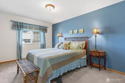 55212 Bay Area Drive, Electric City, WA 99123 - Photo 22