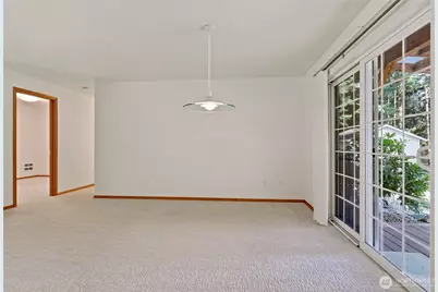 506 Nieland Loop SE, Rainier, WA 98576 - Photo 18