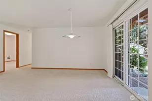 506 Nieland Loop SE, Rainier, WA 98576 - Photo 18