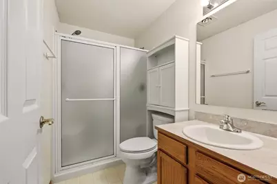 506 Nieland Loop SE, Rainier, WA 98576 - Photo 30