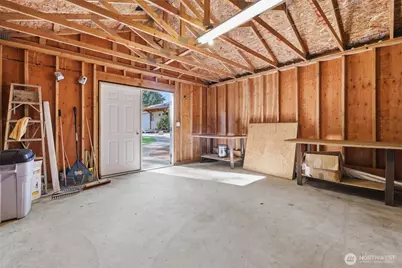 506 Nieland Loop SE, Rainier, WA 98576 - Photo 24