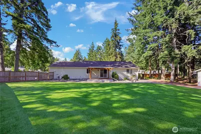 506 Nieland Loop SE, Rainier, WA 98576 - Photo 36
