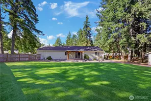 506 Nieland Loop SE, Rainier, WA 98576 - Photo 36