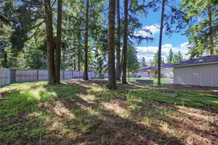 506 Nieland Loop SE, Rainier, WA 98576 - Photo 38