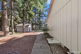 506 Nieland Loop SE, Rainier, WA 98576 - Photo 22