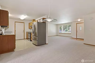 506 Nieland Loop SE, Rainier, WA 98576 - Photo 12