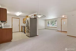 506 Nieland Loop SE, Rainier, WA 98576 - Photo 12