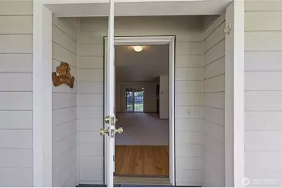 506 Nieland Loop SE, Rainier, WA 98576 - Photo 6