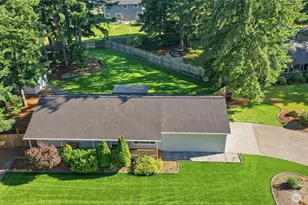 506 Nieland Loop SE, Rainier, WA 98576 - Photo 2