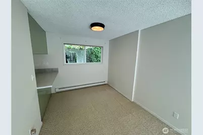 2945 76th Avenue SE #7A, Mercer Island, WA 98040 - Photo 8