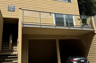 2945 76th Ave SE, Mercer Island, WA 98040 - Photo 1