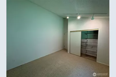 2945 76th Avenue SE #7A, Mercer Island, WA 98040 - Photo 6