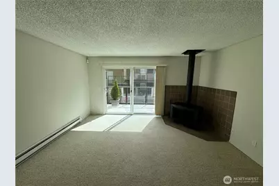 2945 76th Avenue SE #7A, Mercer Island, WA 98040 - Photo 2