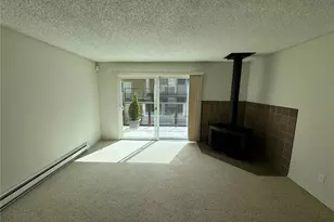 2945 76th Ave SE, Mercer Island, WA 98040 - Photo 2