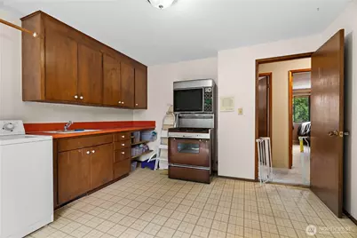 28224 105th Avenue SE, Auburn, WA 98092 - Photo 24