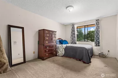 28224 105th Avenue SE, Auburn, WA 98092 - Photo 18
