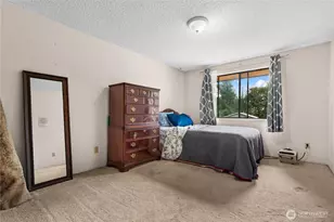 28224 105th Ave SE, Auburn, WA 98092 - Photo 18