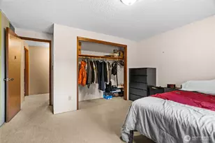 28224 105th Ave SE, Auburn, WA 98092 - Photo 26