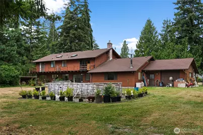 28224 105th Avenue SE, Auburn, WA 98092 - Photo 34
